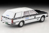 (Pre-Order) 1/64 Tomytec LV-N331a Nissan Cedric Van Cash Transport Car (ALSOK)