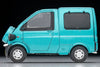 (Pre-Order) 1/64 Tomytec LV-N362a Daihatsu Midget II Cargo R Type 1997 Emerald Green