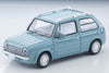 (Pre-Order) 1/64 Tomytec LV-N379a Nissan PAO 1989 Aqua Gray
