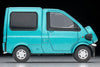 (Pre-Order) 1/64 Tomytec LV-N362a Daihatsu Midget II Cargo R Type 1997 Emerald Green