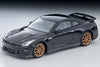 (Pre-Order) 1/64 Tomytec LV-N350c Nissan GT-R 2025 Last Model Midnight Purple