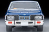 (Pre-Order) 1/64 Tomytec LV-N359a Nissan Gloria 2 Door HT 2800 SGL 1975 Dark Blue