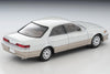 (Pre-Order) 1/64 Tomytec LV-N311c Toyota Mark II 2.5 Grande 1998 White/ Gold