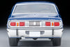 (Pre-Order) 1/64 Tomytec LV-N359a Nissan Gloria 2 Door HT 2800 SGL 1975 Dark Blue
