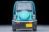 (Pre-Order) 1/64 Tomytec LV-N362a Daihatsu Midget II Cargo R Type 1997 Emerald Green