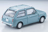 (Pre-Order) 1/64 Tomytec LV-N379a Nissan PAO 1989 Aqua Gray