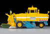 (Pre-Order) 1/64 Tomytec LV-N370a Tokyu SW2Z2 Road Cleaning Car Yellow