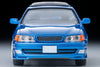 (Pre-Order) 1/64 Tomytec LV-N224e Toyota Chaser 2.5 Tourer V 1998 Blue
