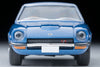 (Pre-Order) 1/64 Tomytec LV-N41e Nissan Fairlady Z-T 2by2 1977 Blue