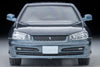 (Pre-Order) 1/64 Tomytec LV-N170c Nissan Skyline 4 Door Sports Sedan 25GT-X Navy Blue