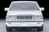 (Pre-Order) 1/64 Tomytec LV-N364a Nissan Cedric HT V20 Turbo Brougham 1985 White