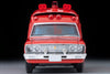 (Pre-Order) 1/64 Tomytec LV Toyota Ambulance FS55V Fire and Disaster Management Agency