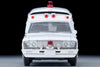 (Pre-Order) 1/64 Tomytec LV-216b Toyota Ambulance FS55V Honda Fire Department