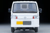 (Pre-Order) 1/64 Tomytec LV-N329e Honda Acty Truck SDX White
