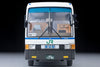 (Pre-Order) 1/64 Tomytec LV-N300d Mitsubishi Fuso Aero Bus (JR Bus Kanto)
