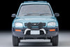 (Pre-Order) 1/64 Tomytec LV-N354b Toyota RAV4L V 1995 Light Blue/ Gray