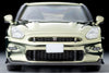 (Pre-Order) 1/64 Tomytec LV-N Nissan GT-R Premium Edition T-Spec 2024 TLV 10 Million Units Anniversary