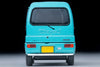 (Pre-Order) 1/64 Tomytec LV-N362a Daihatsu Midget II Cargo R Type 1997 Emerald Green