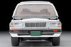 (Pre-Order) 1/64 Tomytec LV-N331a Nissan Cedric Van Cash Transport Car (ALSOK)