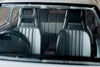 (Pre-Order) 1/64 Tomytec LV-N304d Toyota Corolla Levin 2 Door GT-APEX RS w/ Watanabe Wheel Car 1985 White/ Black