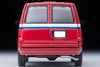 (Pre-Order) 1/64 Tomytec LV-N344a Chevrolet Astro Van Red