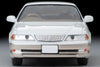 (Pre-Order) 1/64 Tomytec LV-N311c Toyota Mark II 2.5 Grande 1998 White/ Gold