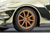 (Pre-Order) 1/64 Tomytec LV-N Nissan GT-R Premium Edition T-Spec 2024 TLV 10 Million Units Anniversary