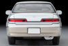 (Pre-Order) 1/64 Tomytec LV-N311c Toyota Mark II 2.5 Grande 1998 White/ Gold