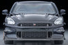 (Pre-Order) 1/64 Tomytec LV-N350c Nissan GT-R 2025 Last Model Midnight Purple