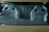 (Pre-Order) 1/64 Tomytec LV-N Nissan GT-R Premium Edition T-Spec 2024 TLV 10 Million Units Anniversary