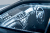 (Pre-Order) 1/64 Tomytec LV-N349b Mitsubishi Lancer GSR Evolution 9 MR 2006 Pearl White