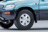 (Pre-Order) 1/64 Tomytec LV-N354b Toyota RAV4L V 1995 Light Blue/ Gray