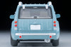 (Pre-Order) 1/64 Tomytec LV-N379a Nissan PAO 1989 Aqua Gray