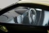 (Pre-Order) 1/64 Tomytec LV-N Nissan GT-R Premium Edition T-Spec 2024 TLV 10 Million Units Anniversary