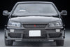 (Pre-Order) 1/64 Tomytec LV-N353c Nissan Skyline 2 Door Sports Coupe 25GT Turbo w/ Option Parts 2000 Black
