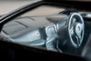 (Pre-Order) 1/64 Tomytec LV-N350c Nissan GT-R 2025 Last Model Midnight Purple