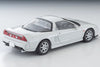 (Pre-Order) 1/64 Tomytec LV-N345a Honda NSX 1998 Pearl White