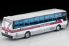 (Pre-Order) 1/64 Tomytec LV-N300e Mitsubishi Fuso Aero Bus Hankyu Bus