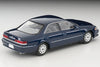 (Pre-Order) 1/64 Tomytec LV-N311d Toyota Mark II 2.5 Grande 1998 Navy Blue