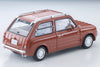 (Pre-Order) 1/64 Tomytec LV-N379b Nissan PAO 1989 Terracotta