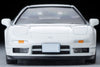 (Pre-Order) 1/64 Tomytec LV-N345a Honda NSX 1998 Pearl White