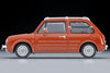 (Pre-Order) 1/64 Tomytec LV-N379b Nissan PAO 1989 Terracotta