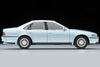 (Pre-Order) 1/64 Tomytec LV-N335a Nissan Cefiro Sports Cruising 1988 Blueish Silver