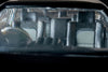 (Pre-Order) 1/64 Tomytec LV-N353c Nissan Skyline 2 Door Sports Coupe 25GT Turbo w/ Option Parts 2000 Black