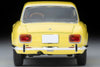 (Pre-Order) 1/64 Tomytec LV-155c Alfa Romeo 1750GTV Yellow