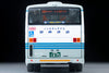 (Pre-Order) 1/64 Tomytec LV-N139m Isuzu Erga Kanto Railway