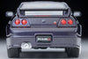 (Pre-Order) 1/64 Tomytec LV-N305e Nismo 400R Purple