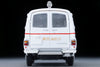 (Pre-Order) 1/64 Tomytec LV-216b Toyota Ambulance FS55V Honda Fire Department