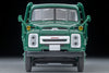 (Pre-Order) 1/64 Tomytec LV-221a Nissan Type 680 Truck High-Deck Flatbed Green