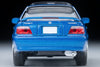 (Pre-Order) 1/64 Tomytec LV-N224e Toyota Chaser 2.5 Tourer V 1998 Blue